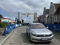 scanhaus-cup-2026-1-d12a21c8