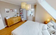 scanhaus-marlow-schwerin-sh-180-var-d-7.jpg