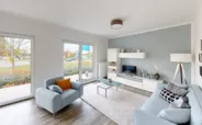 sh-136-var-a-living-room1.jpg