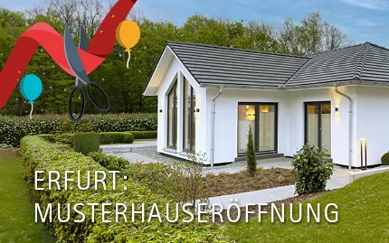 some-eroeffnung-erfurt_1_eventtool-f8b56ee3