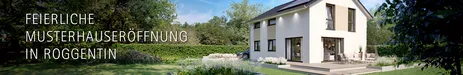some-eroeffnung-roggentin_24-header-landingpage