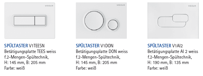 spültasterauswahl.png