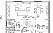 stadtvilla-grundriss-sh122s-c-eg.jpg