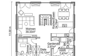 stadtvilla-grundriss-sh200s-eg.jpg