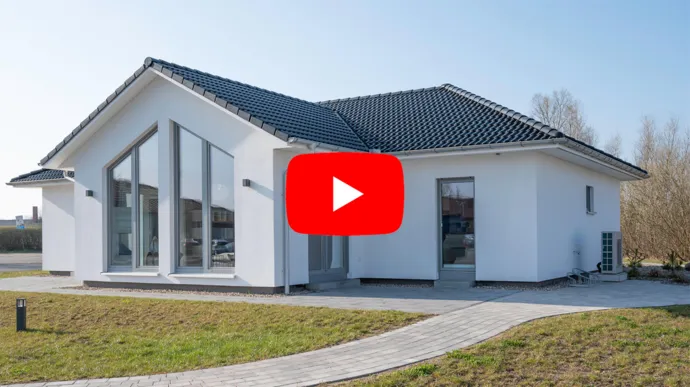 Sie werden zu YouTube weitergeleitet.