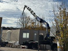 stelltag-bornheim2-7fe43e4d