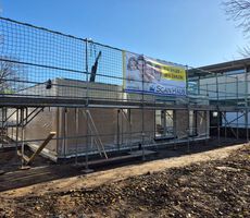 stelltag-in-mannheim2-dbb51f0f