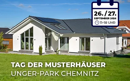 tag-der-musterhaeuser-unger_56-eventtool-chemnitz-d70ba8dd