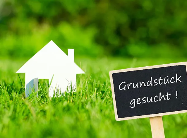 teaser-grundstuecksservice.jpg