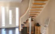treppe_mehrfarbig_neu.jpg