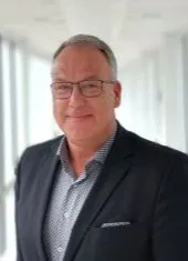 Axel Waschkewitsch