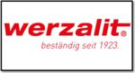 Werzalit Innenfensterbänke