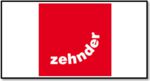 zehnder