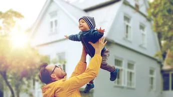 1,5 Geschosser planen