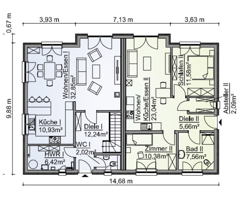 Grundriss Generationenhaus.png