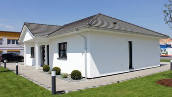 MH-Hessdorf%282%29-a76c2683