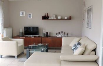 MH-Neubrandenburg-Wohnzimmer-ALT-8c37cc30