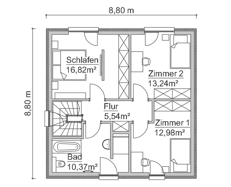 aktionshaus-stadtvilla-grundriss-ah4-og-d8462f39