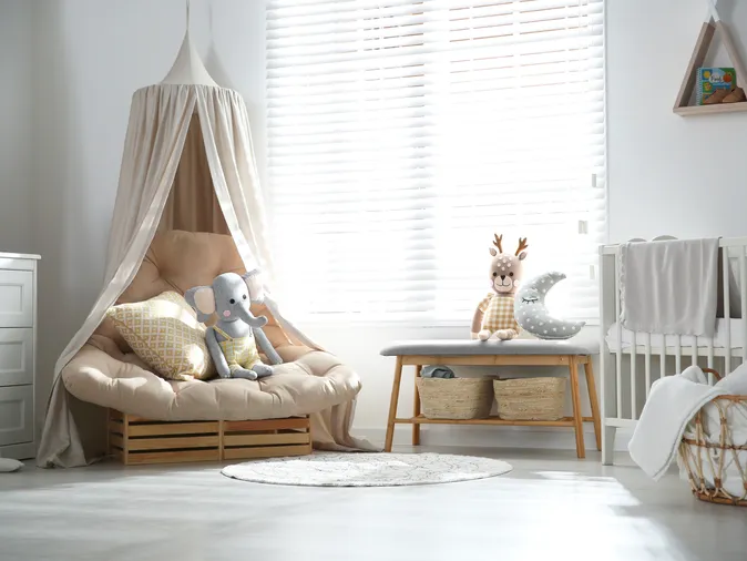 babyzimmer-einrichten-fertighaus-15c5f326 babyzimmer-einrichten-fertighaus-15c5f326