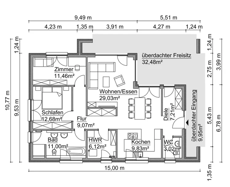 bungalow-grundriss-sh-140-b-b361c3de
