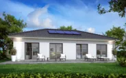 bungalow-sh-100-b-variante-b-hrb