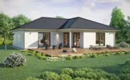 bungalow-sh-115-wb-xxl-var-b-5f97fe0f.jpg
