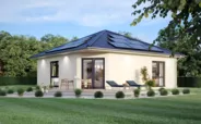 bungalow-sh-62-b-variante-a-13ca00e0.jpg