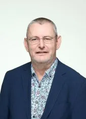 Christian Basting