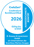 crefozert_2026_r-kossow-levermann-gmbh-84c06010