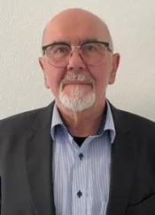 Thomas Danz für ScanHaus Marlow