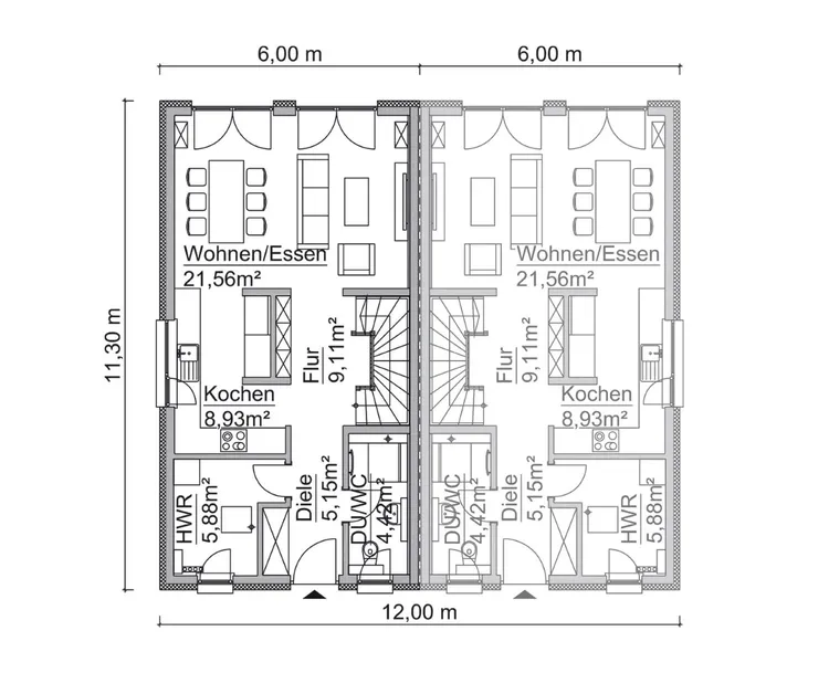doppelhaus-grundriss-106-d-dhh-eg-1c85dd8e