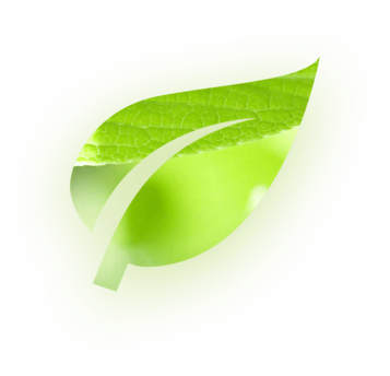 energie.png