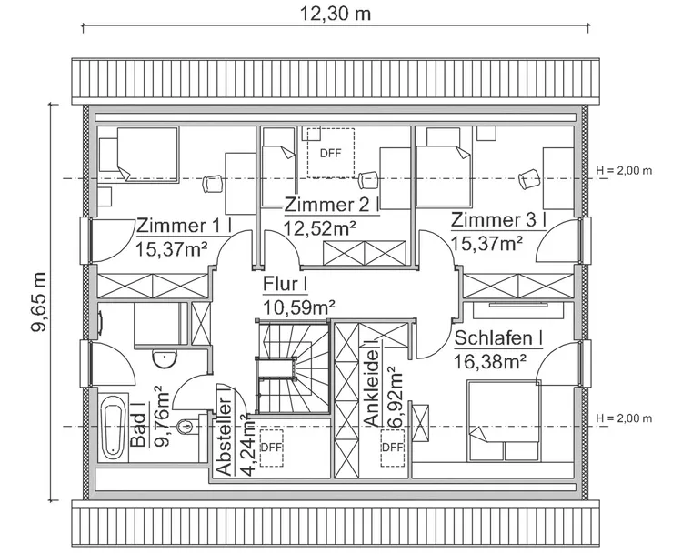 generationenhaus-grundriss-sh195ew-c-dg-54e97e32