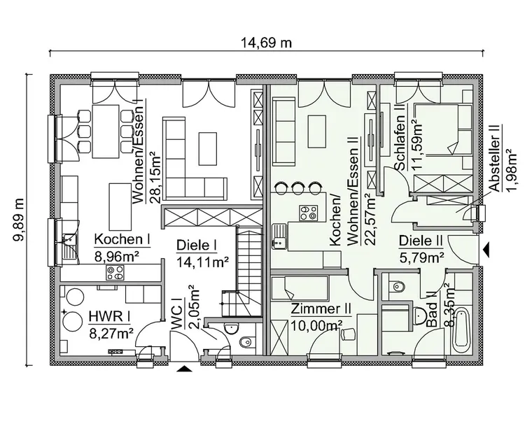 generationenhaus-grundriss-sh232ew-c-eg-a8c7edf8