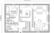geschosser-grundriss-sh142xxl-a-eg.jpg