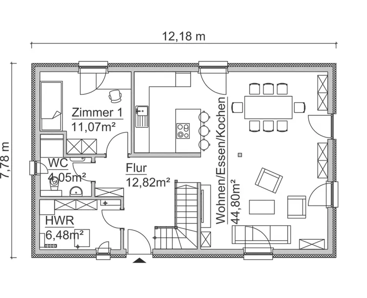 geschosser-grundriss-sh142xxl-a-eg-7595ca4e
