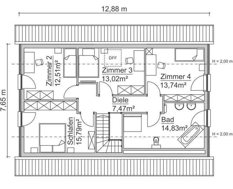 geschosser-grundriss-sh160xxl-og-0c0d0a18