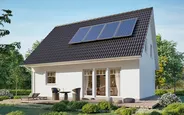 1,5-Geschosser SH 122 - Var. A1