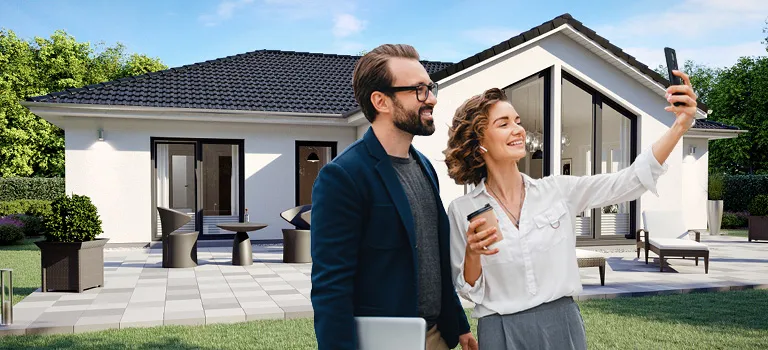 header-bezugsfertig_4-mobil-768x350