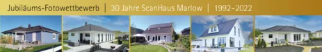 ScanHaus Fotowettbewerb 2022