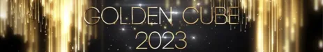 header-newsseite-goldencube.jpg