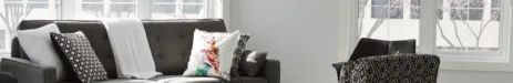 vertriebsbuero scanhaus beratung