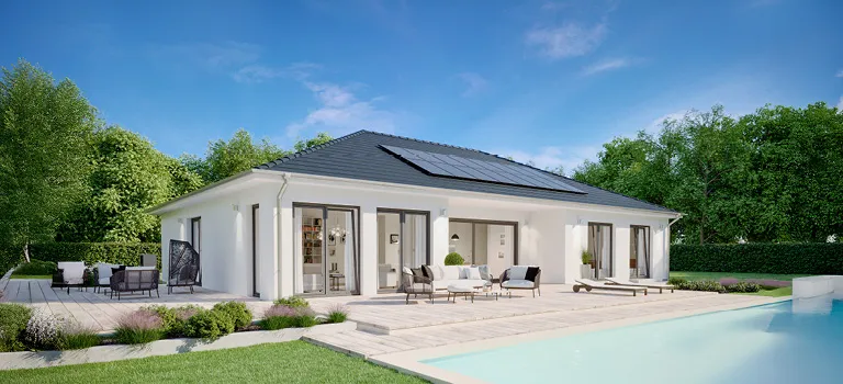 header-zinsen-kfw-2026_33-mobil