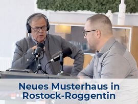 Podcast mit Tilo Ziemßen