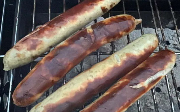 id-5400609a-145b-40c2-bc9a-240597f6-46cb6af1