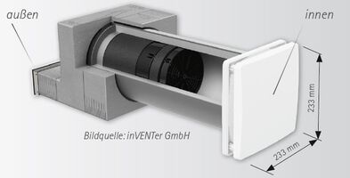 lueftungsgeraet-inventer-c81d25c8