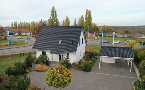 musterhaus-neubrandenburg_von_oben-7f9e261e musterhaus-neubrandenburg_von_oben-7f9e261e