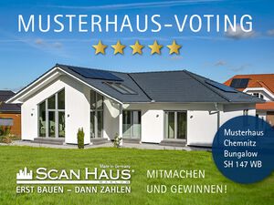 musterhaus-voting-mit-chemnitz_43-google-d7299aa9