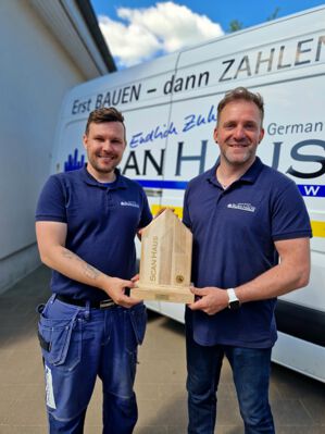 newsbild-koelzow-06-2023-04.jpg