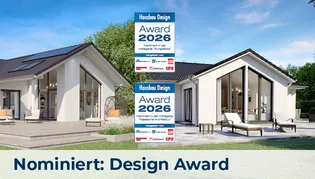 newsteaser_9-hausbau-design-award2-cb3398ab